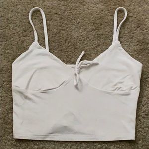 PacSun Tank Top